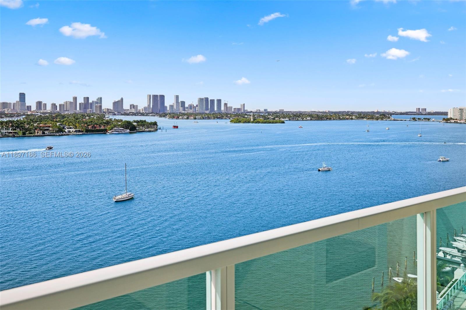 image The Floridian34