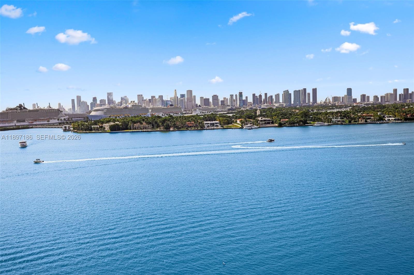 image The Floridian35