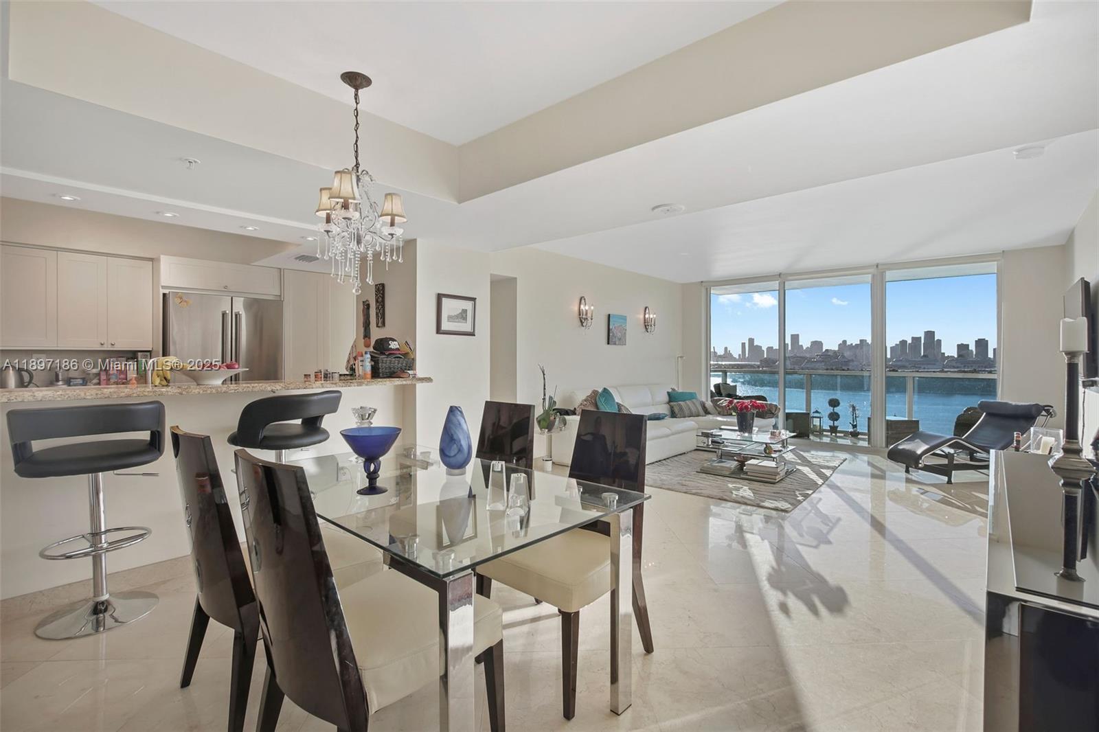 image The Floridian Condo7