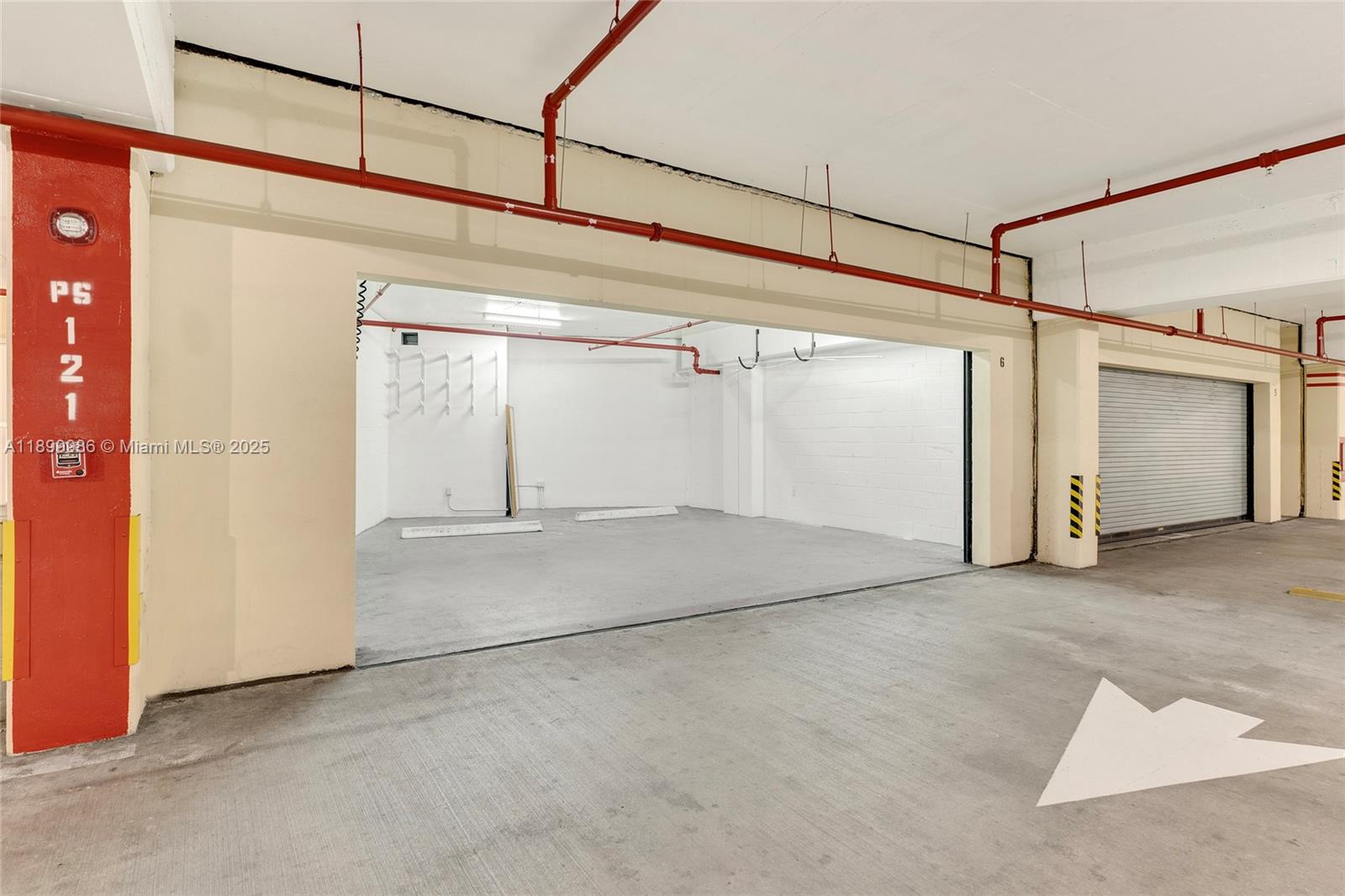 848 Brickell Key Dr #204 Miami, FL 33131