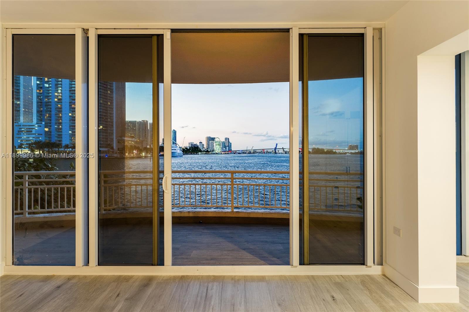 848 Brickell Key Dr #204 Miami, FL 33131