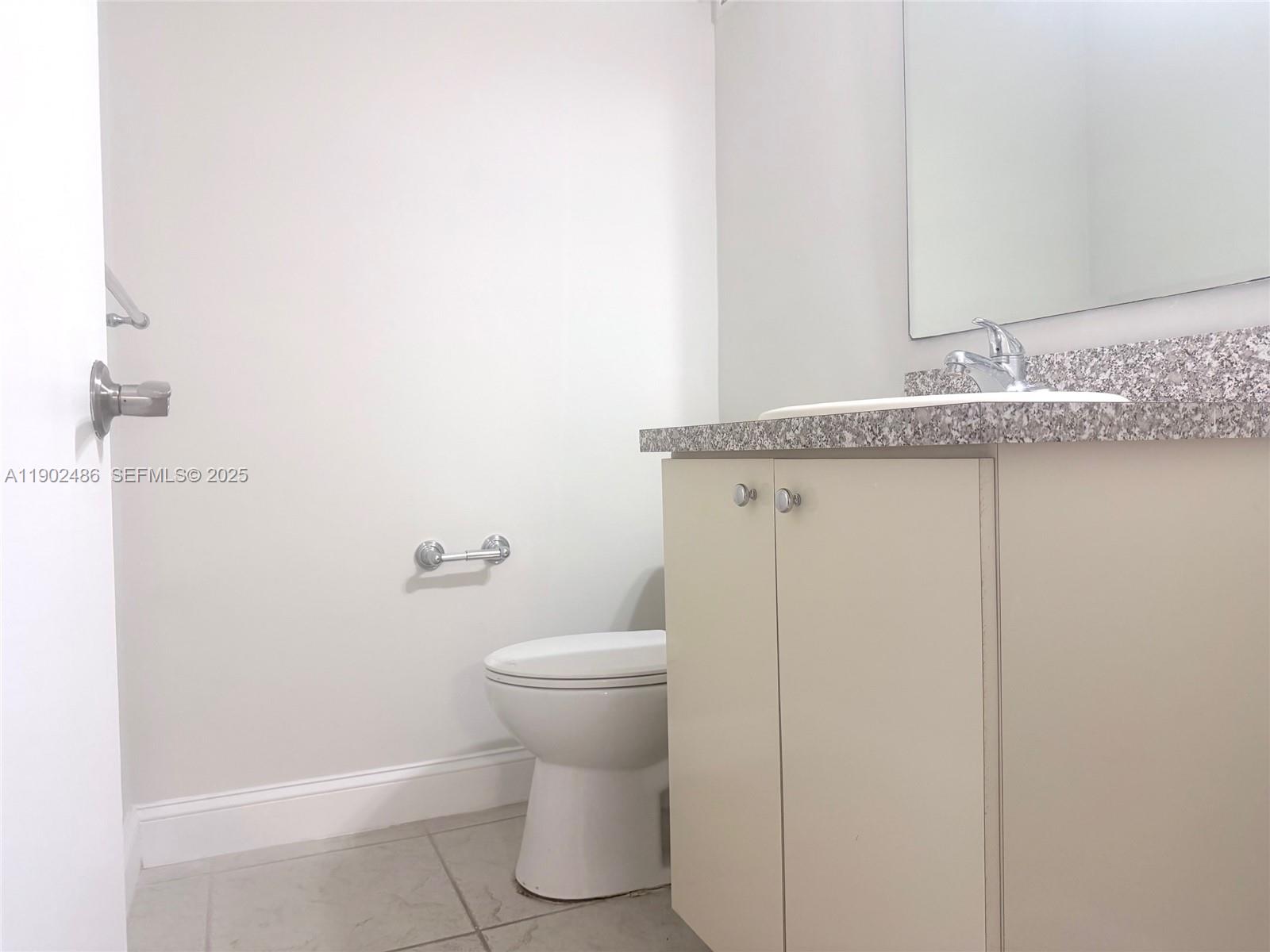 9102 W Bay Hbr Dr #6-B Bay Harbor Islands, FL 33154