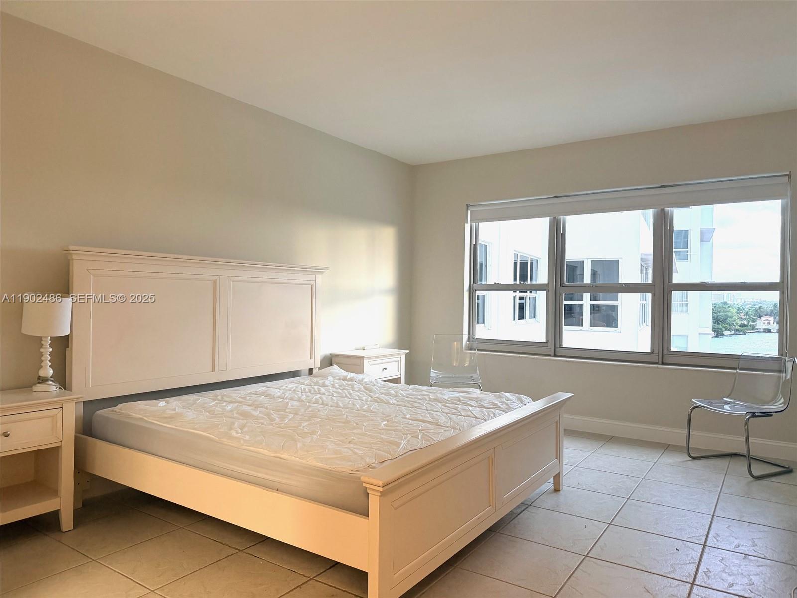 9102 W Bay Hbr Dr #6-B Bay Harbor Islands, FL 33154