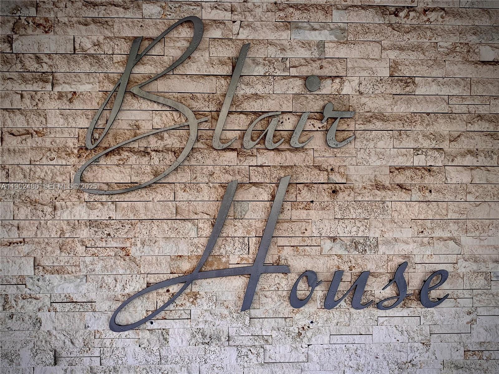 9102 W Bay Hbr Dr #6-B Bay Harbor Islands, FL 33154