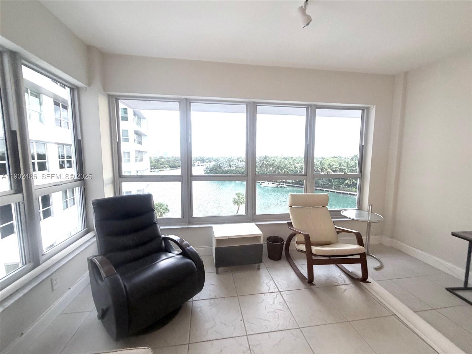 9102 W Bay Hbr Dr #6-B Bay Harbor Islands, FL 33154