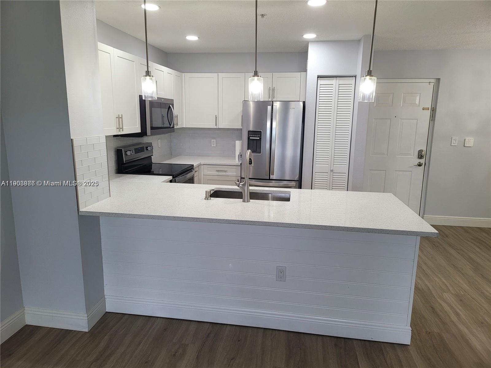 4440 NW 107th Ave #304-7