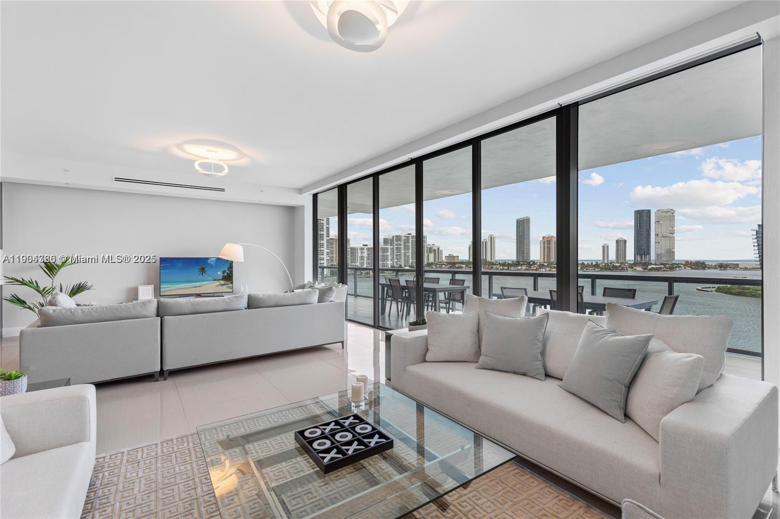 3300 NE 188th St #818 Aventura, FL 33180 3300 NE 188th St #818 Aventura, FL 33180