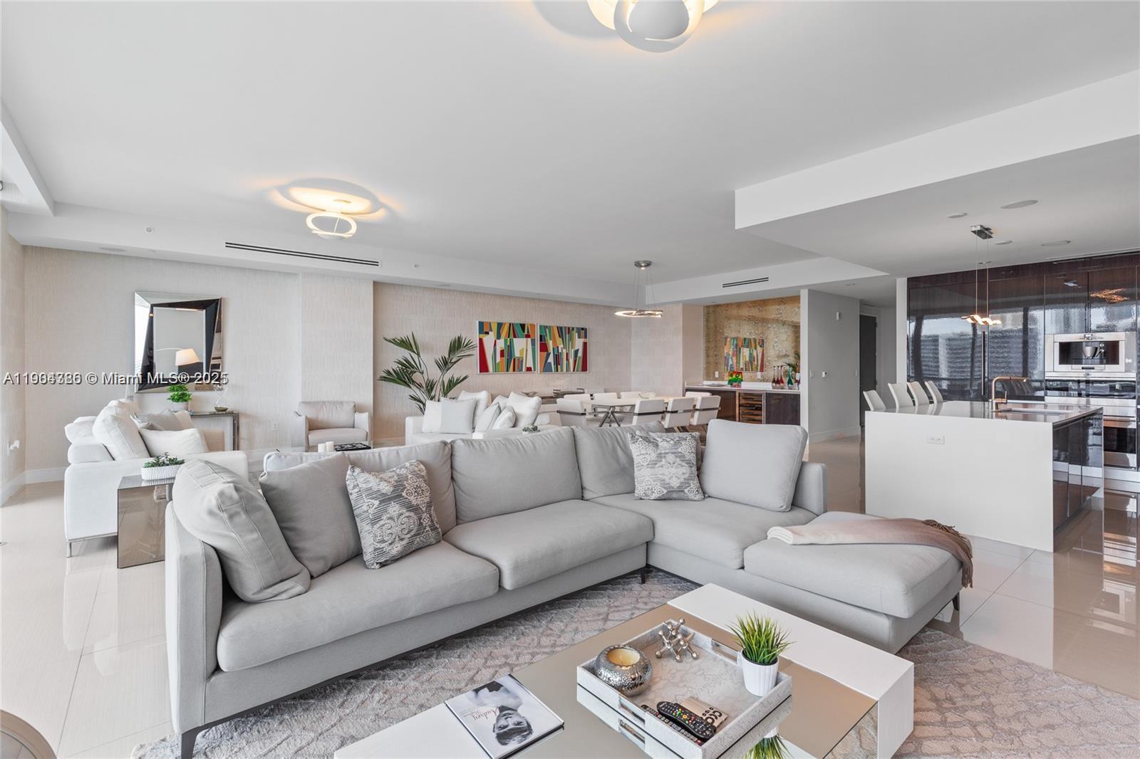 3300 NE 188th St #818 Aventura, FL 33180 3300 NE 188th St #818 Aventura, FL 33180