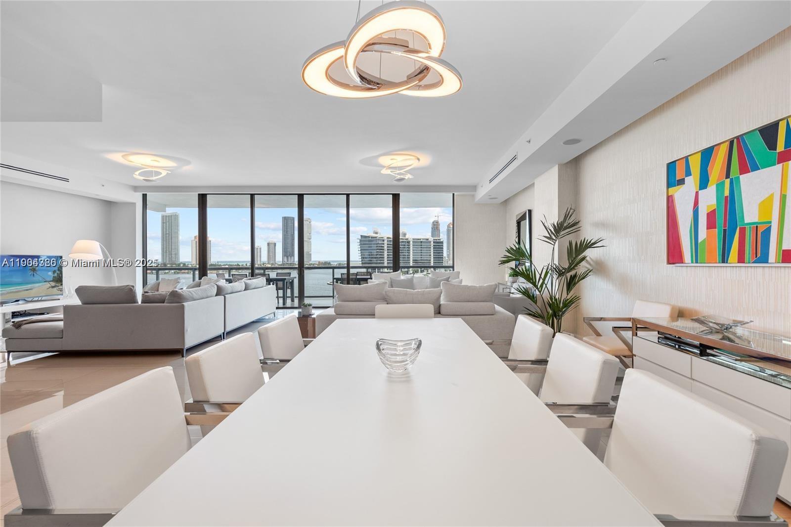 3300 NE 188th St #818 Aventura, FL 33180 3300 NE 188th St #818 Aventura, FL 33180