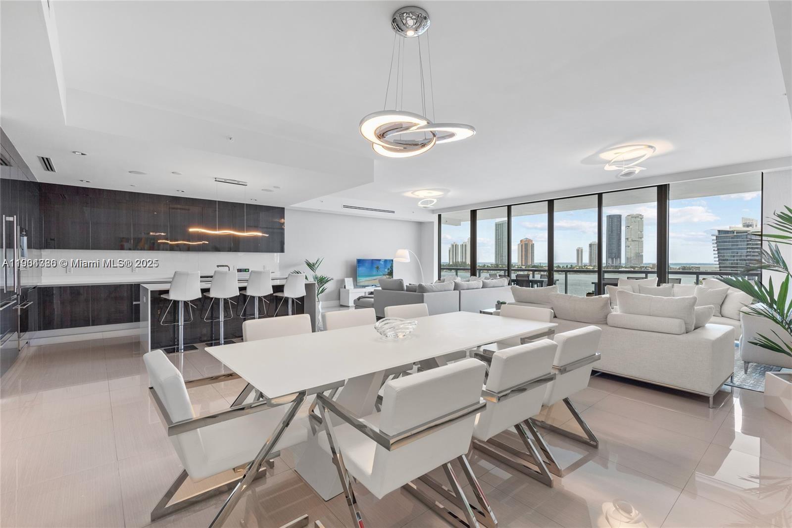 3300 NE 188th St #818 Aventura, FL 33180 3300 NE 188th St #818 Aventura, FL 33180