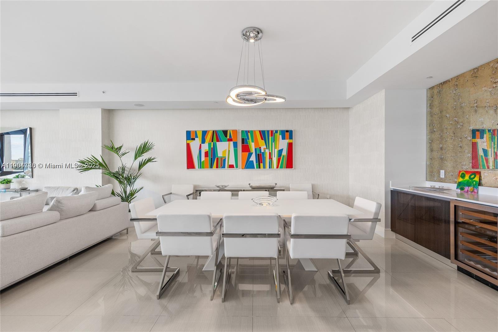 3300 NE 188th St #818 Aventura, FL 33180 3300 NE 188th St #818 Aventura, FL 33180