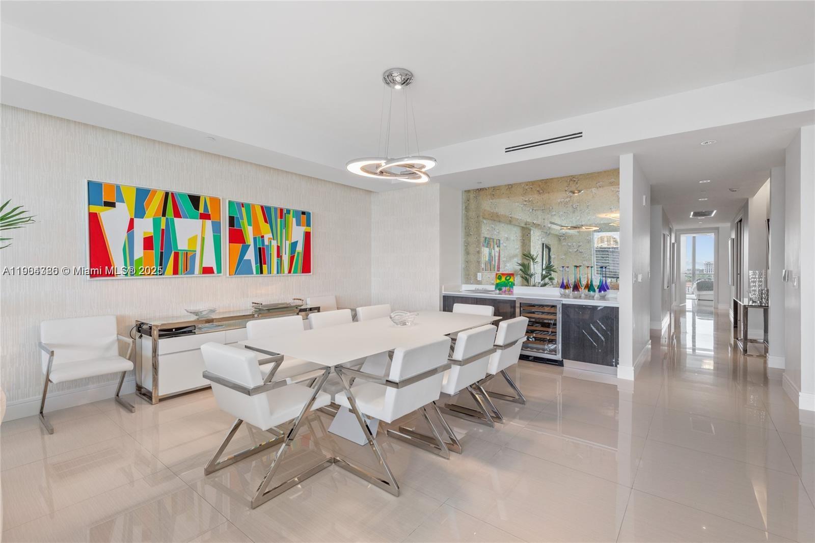 3300 NE 188th St #818 Aventura, FL 33180 3300 NE 188th St #818 Aventura, FL 33180