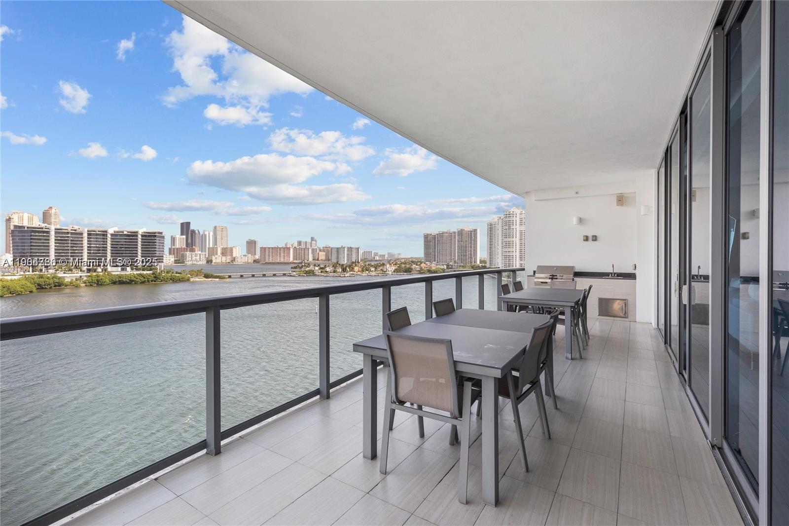 3300 NE 188th St #818 Aventura, FL 33180 3300 NE 188th St #818 Aventura, FL 33180