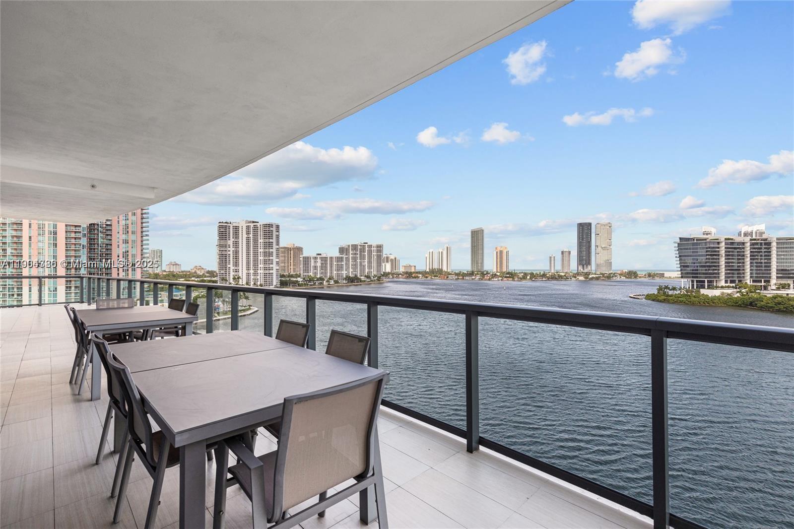 3300 NE 188th St #818 Aventura, FL 33180 3300 NE 188th St #818 Aventura, FL 33180