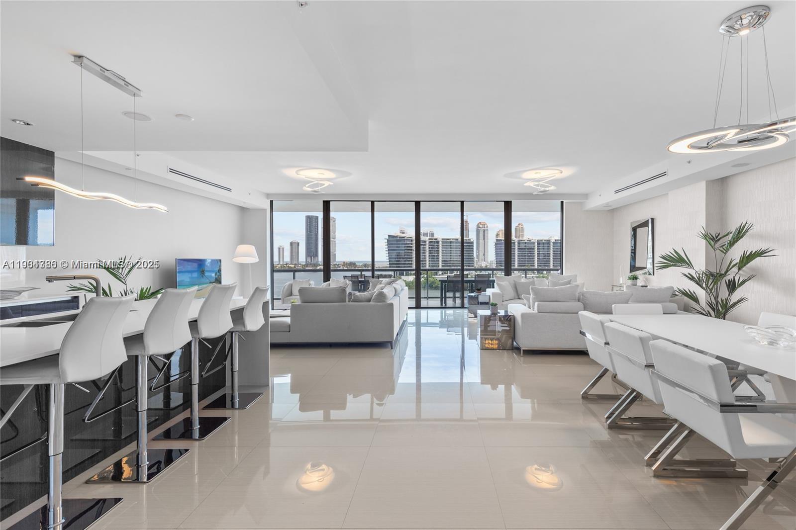 3300 NE 188th St #818 Aventura, FL 33180 3300 NE 188th St #818 Aventura, FL 33180