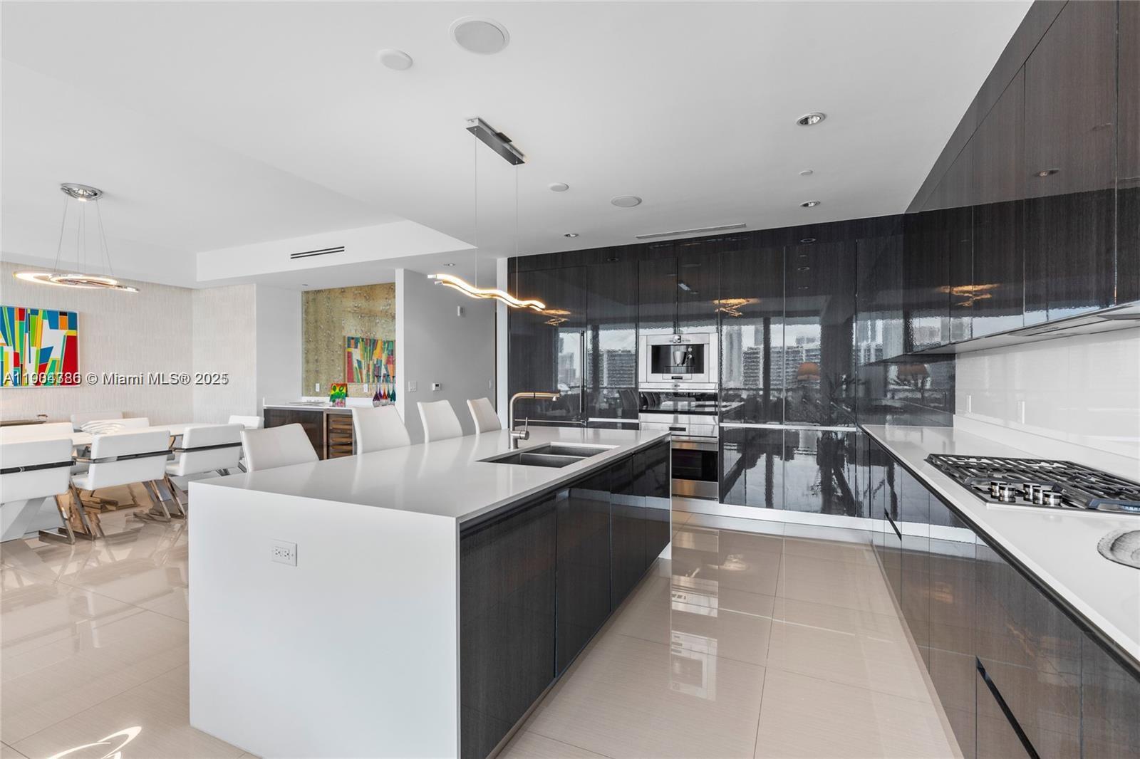 3300 NE 188th St #818 Aventura, FL 33180 3300 NE 188th St #818 Aventura, FL 33180