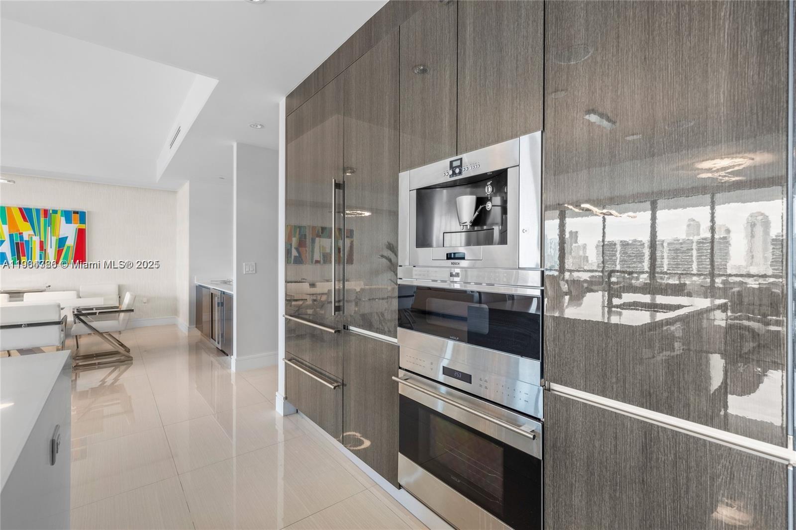 3300 NE 188th St #818 Aventura, FL 33180 3300 NE 188th St #818 Aventura, FL 33180