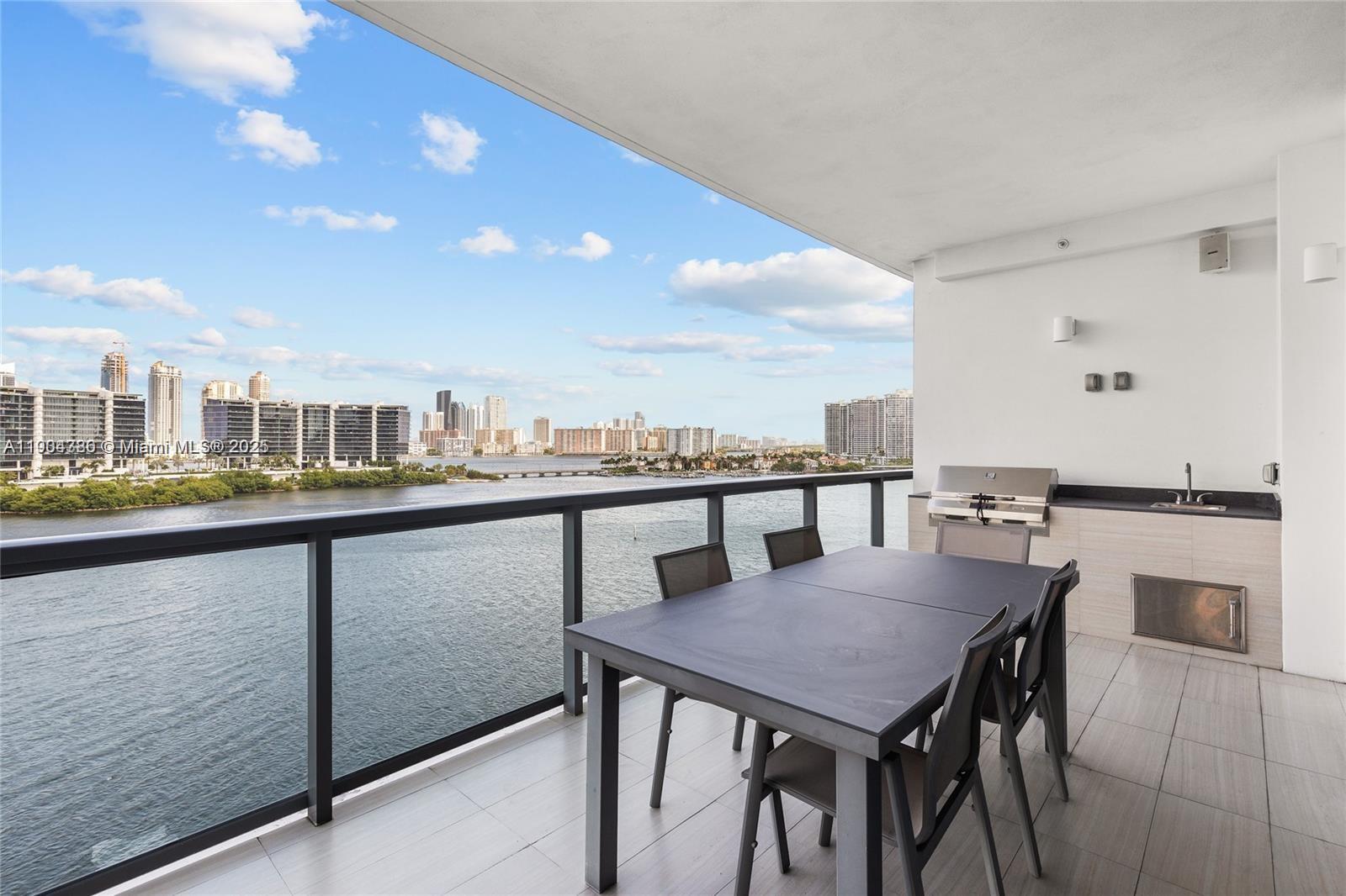 3300 NE 188th St #818 Aventura, FL 33180 3300 NE 188th St #818 Aventura, FL 33180