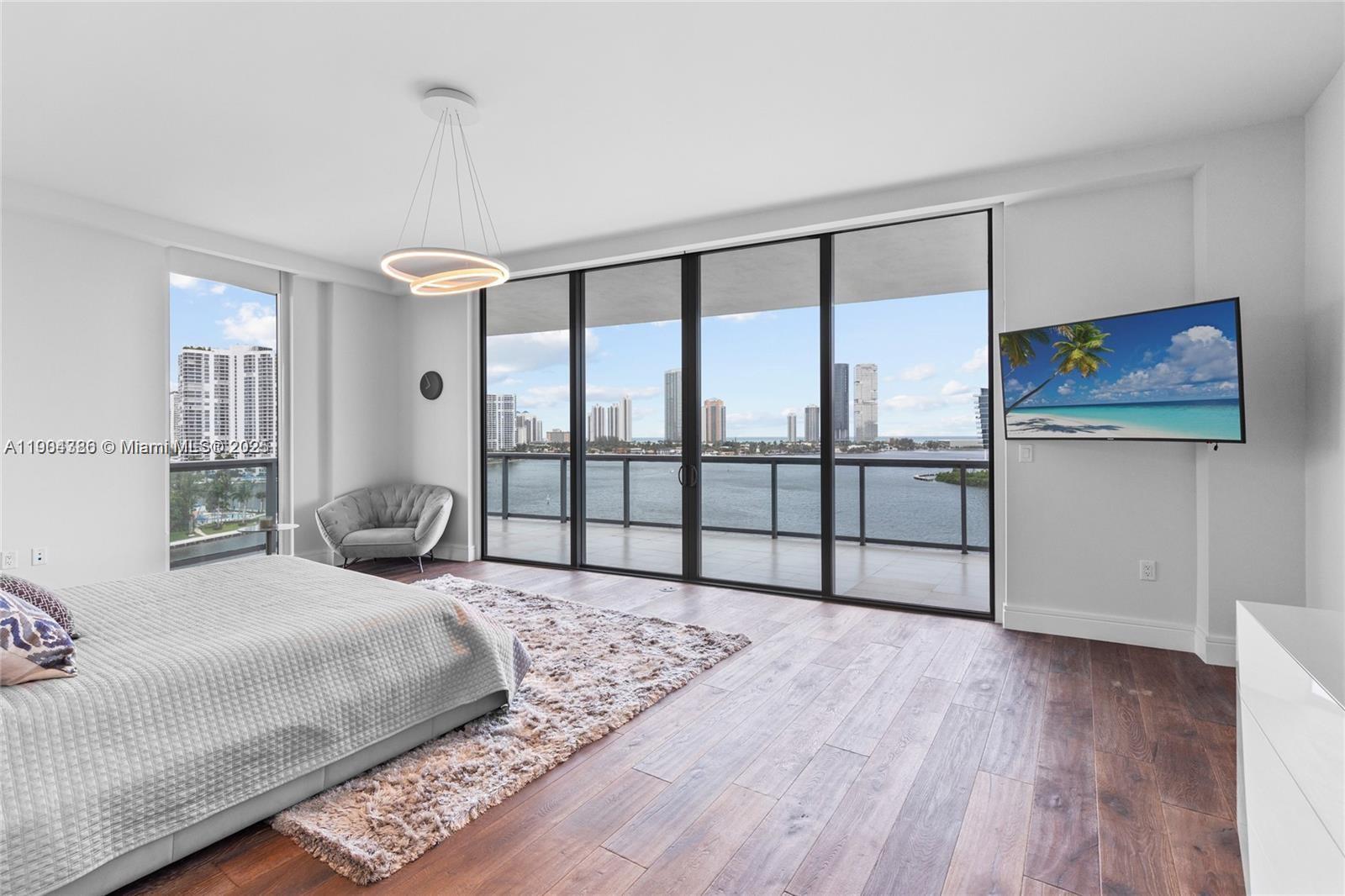 3300 NE 188th St #818 Aventura, FL 33180 3300 NE 188th St #818 Aventura, FL 33180