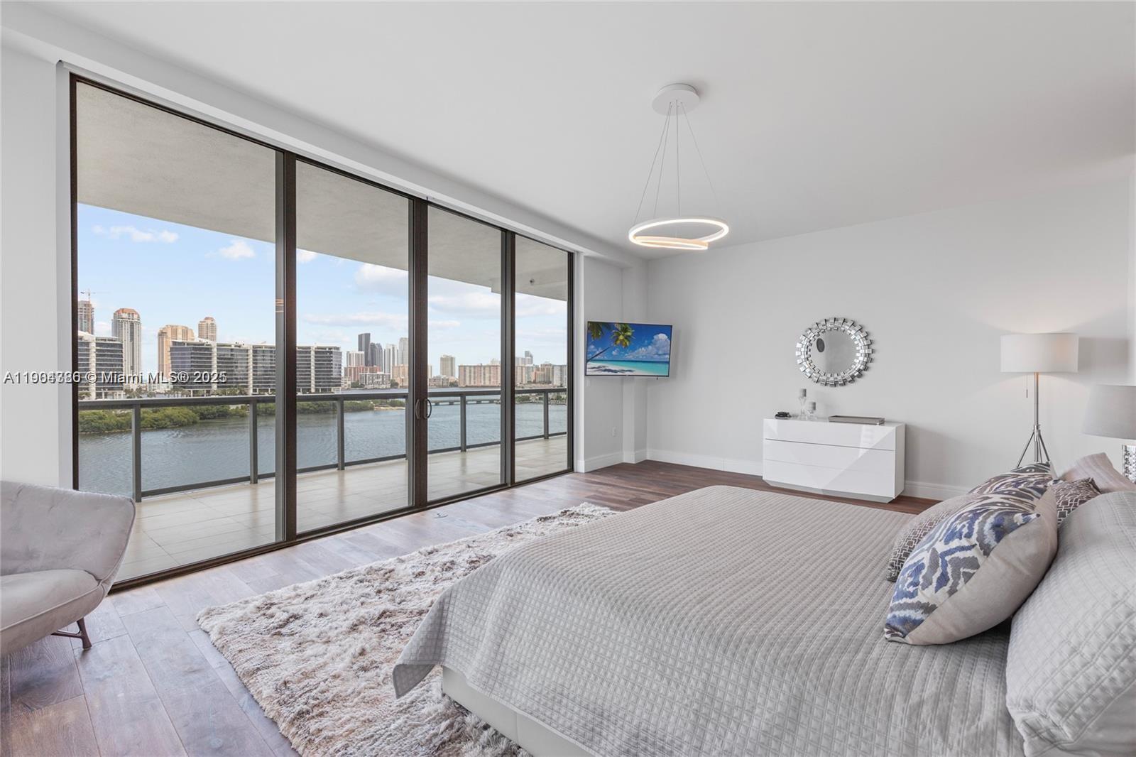 3300 NE 188th St #818 Aventura, FL 33180 3300 NE 188th St #818 Aventura, FL 33180