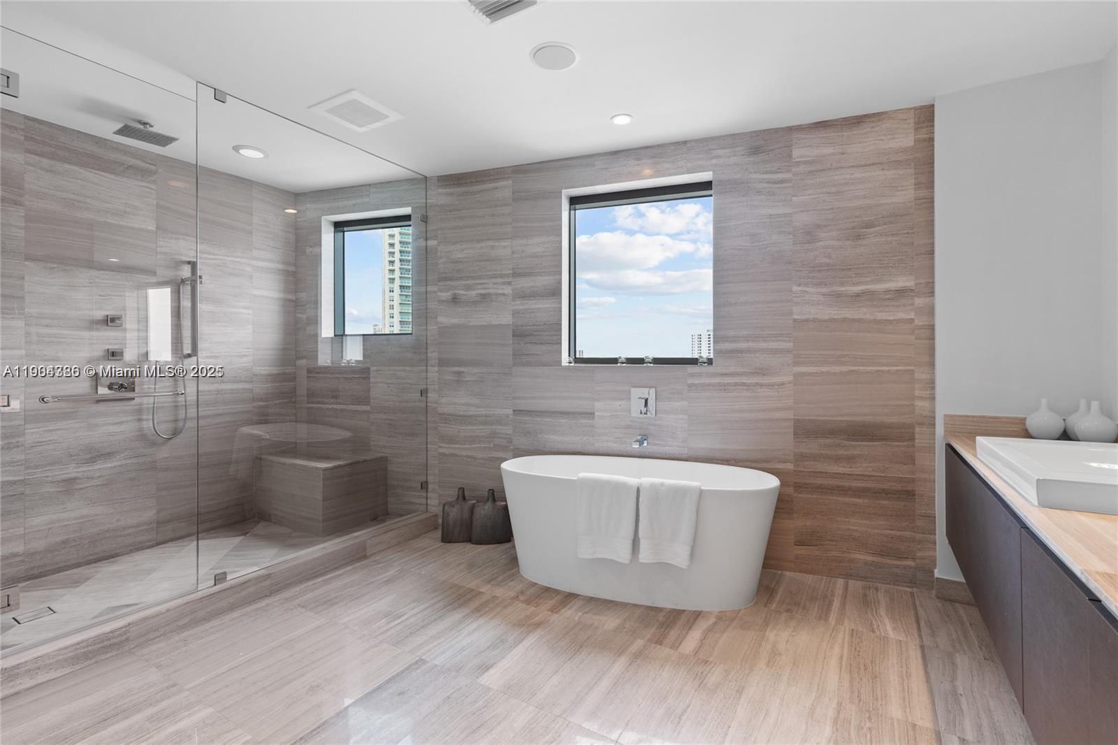 3300 NE 188th St #818 Aventura, FL 33180 3300 NE 188th St #818 Aventura, FL 33180