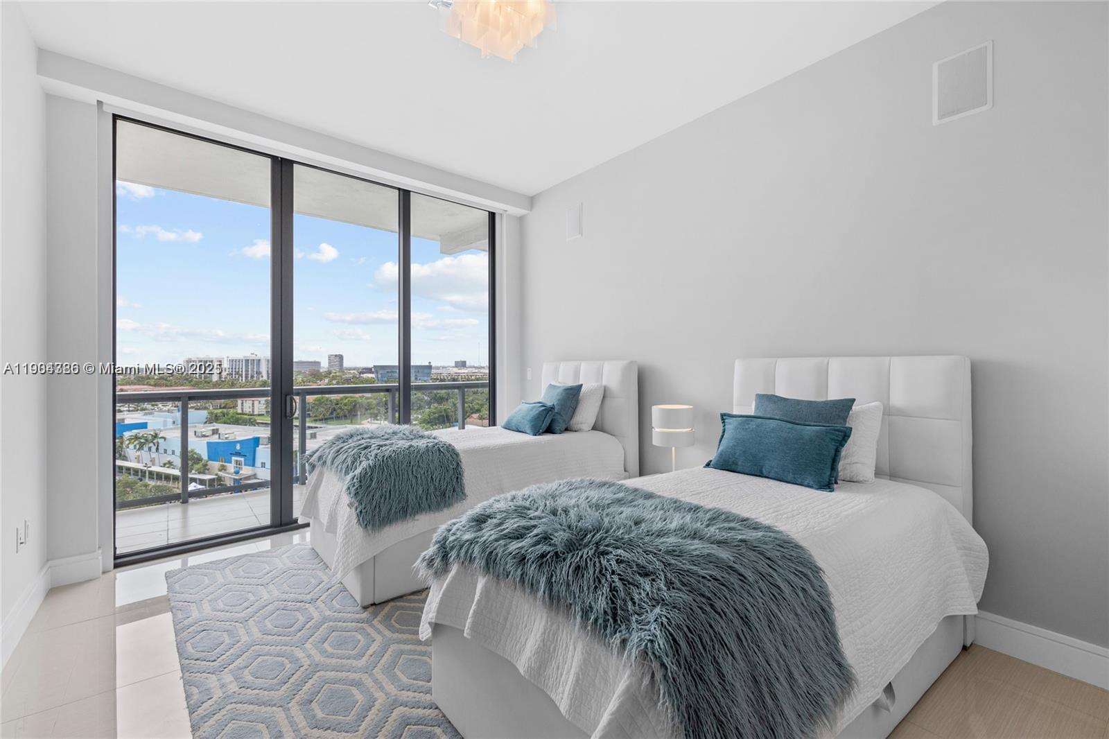 3300 NE 188th St #818 Aventura, FL 33180 3300 NE 188th St #818 Aventura, FL 33180