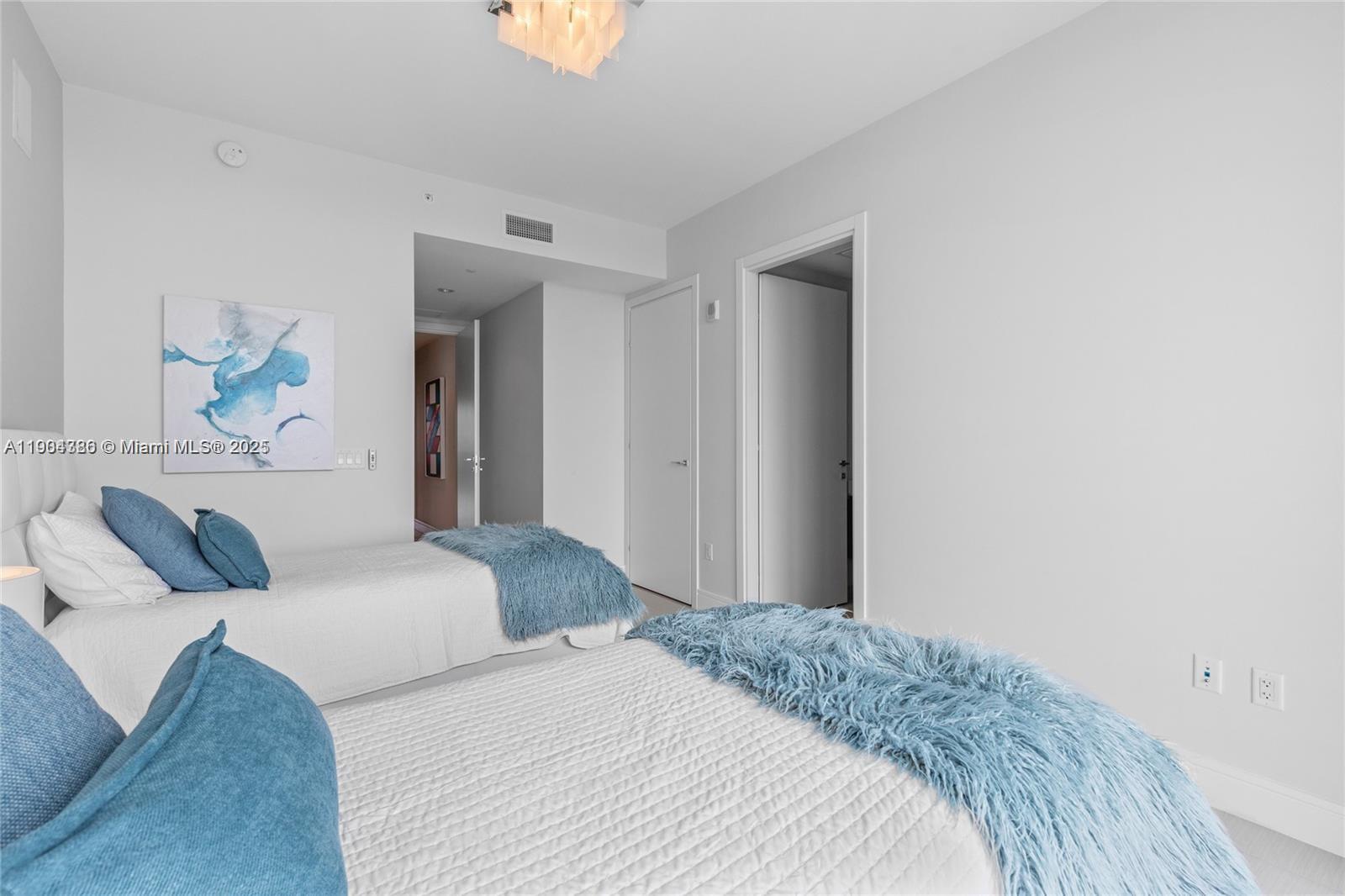 3300 NE 188th St #818 Aventura, FL 33180 3300 NE 188th St #818 Aventura, FL 33180