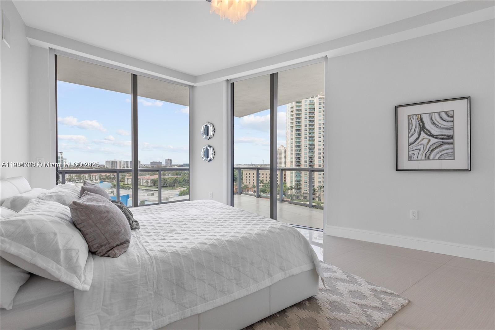 3300 NE 188th St #818 Aventura, FL 33180 3300 NE 188th St #818 Aventura, FL 33180