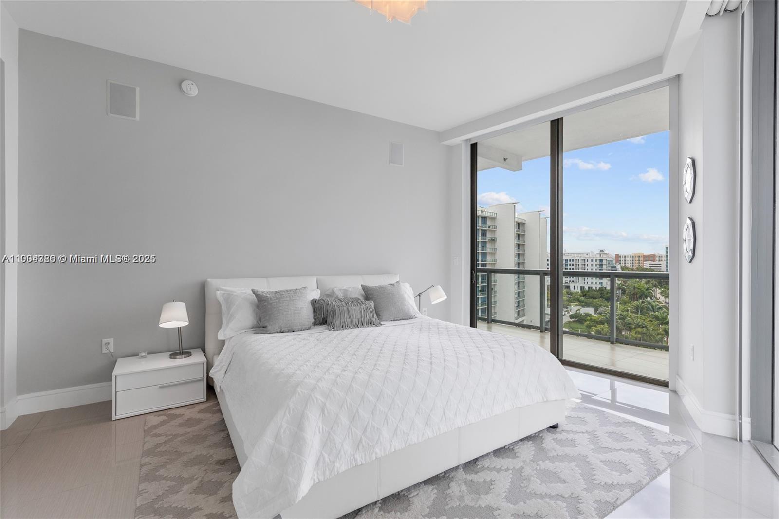 3300 NE 188th St #818 Aventura, FL 33180 3300 NE 188th St #818 Aventura, FL 33180