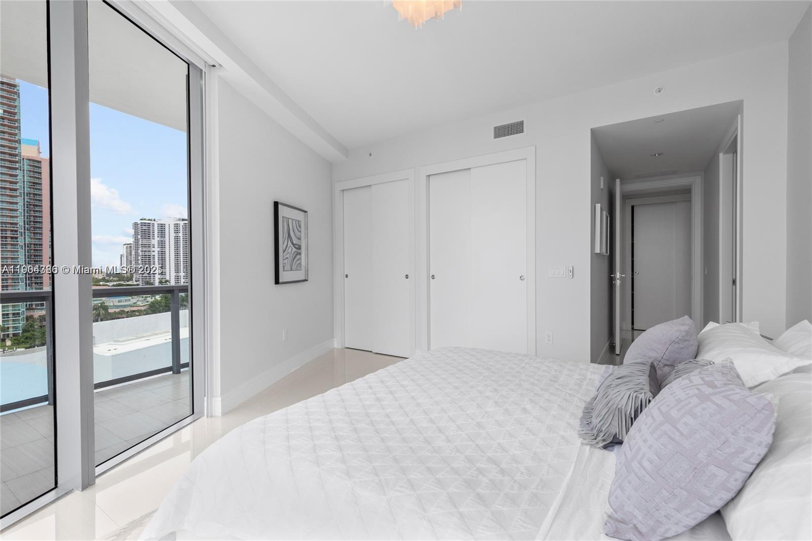 3300 NE 188th St #818 Aventura, FL 33180 3300 NE 188th St #818 Aventura, FL 33180