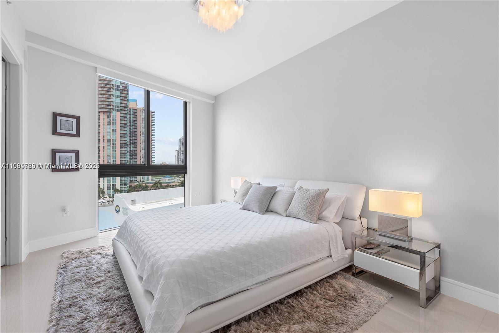 3300 NE 188th St #818 Aventura, FL 33180 3300 NE 188th St #818 Aventura, FL 33180