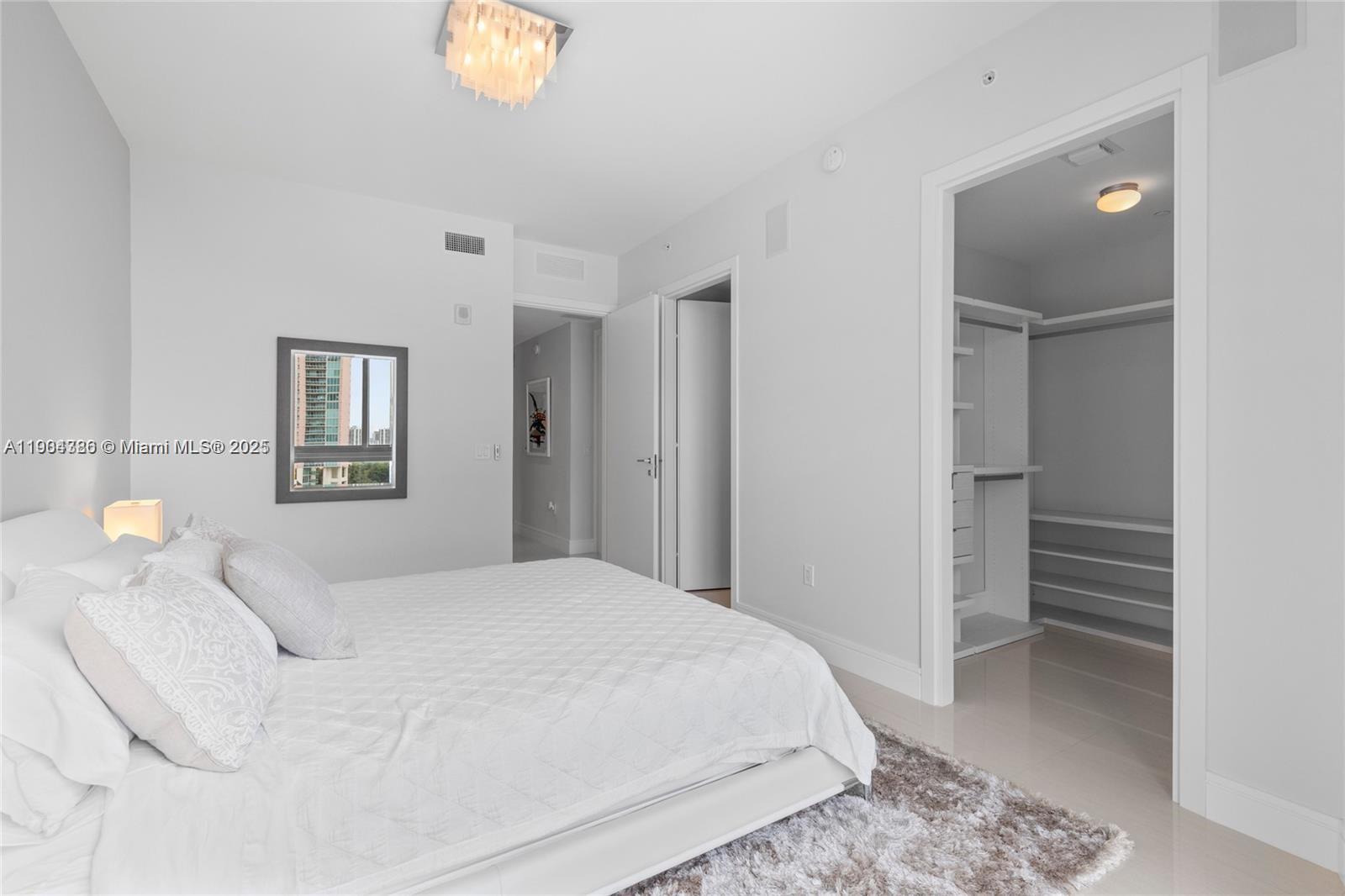 3300 NE 188th St #818 Aventura, FL 33180 3300 NE 188th St #818 Aventura, FL 33180