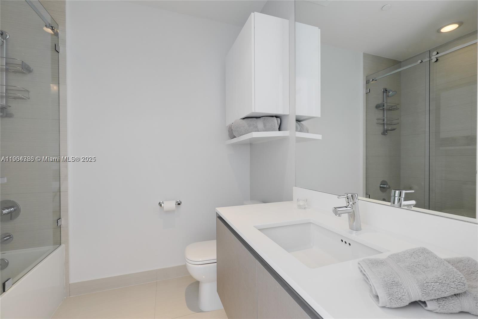 3300 NE 188th St #818 Aventura, FL 33180 3300 NE 188th St #818 Aventura, FL 33180