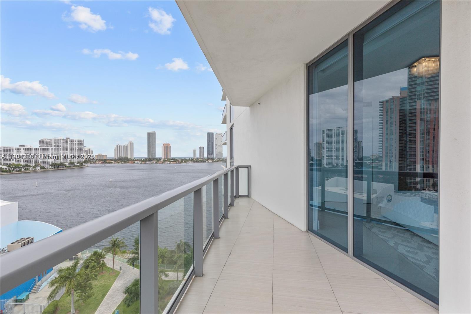 3300 NE 188th St #818 Aventura, FL 33180 3300 NE 188th St #818 Aventura, FL 33180