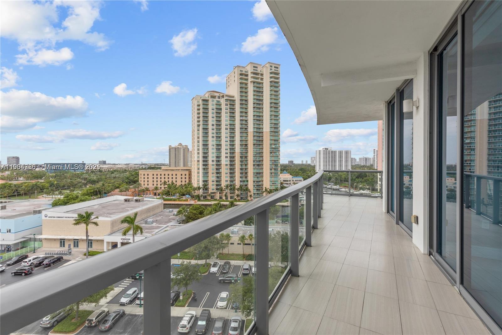 3300 NE 188th St #818 Aventura, FL 33180 3300 NE 188th St #818 Aventura, FL 33180