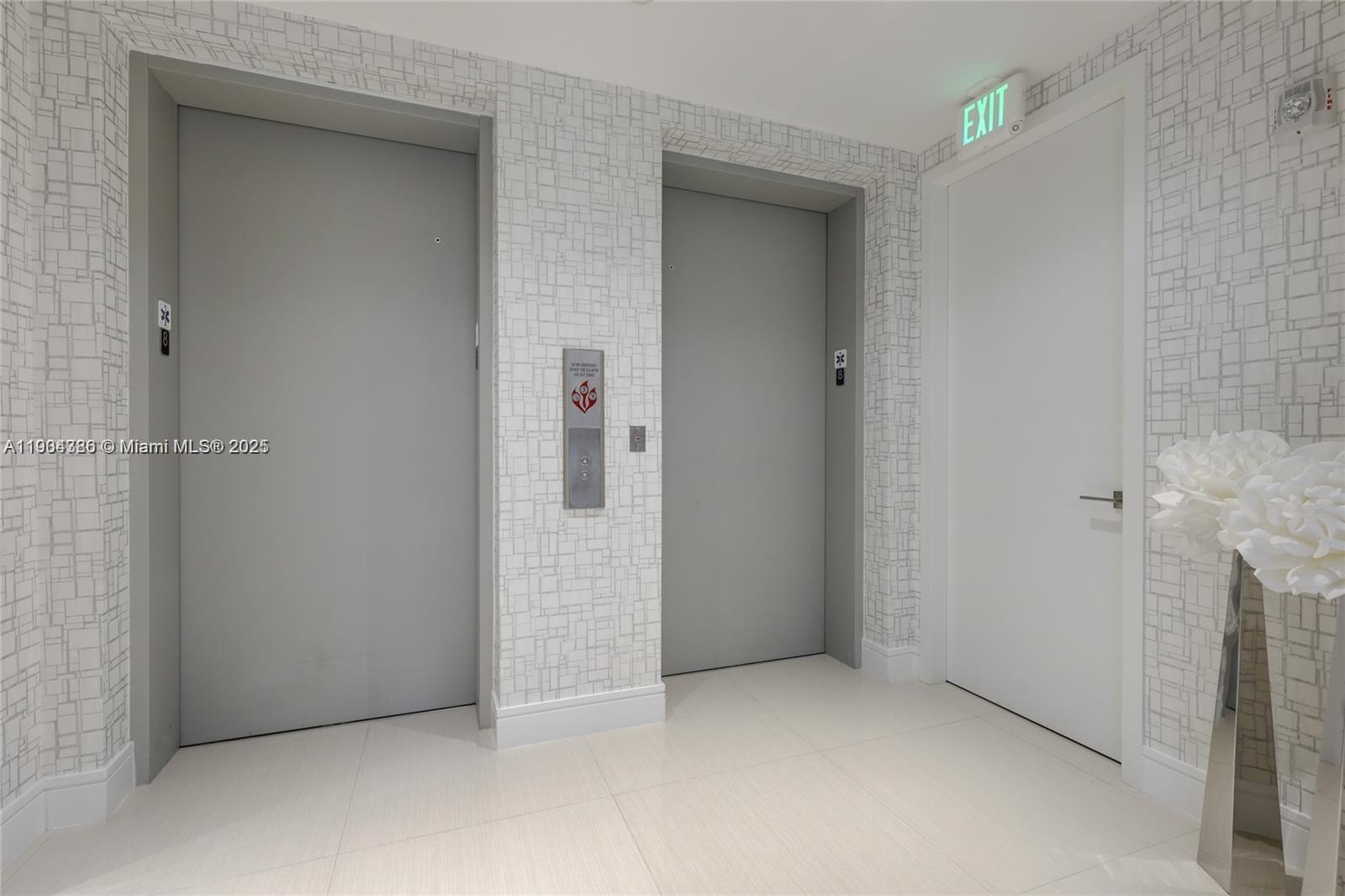 3300 NE 188th St #818 Aventura, FL 33180 3300 NE 188th St #818 Aventura, FL 33180