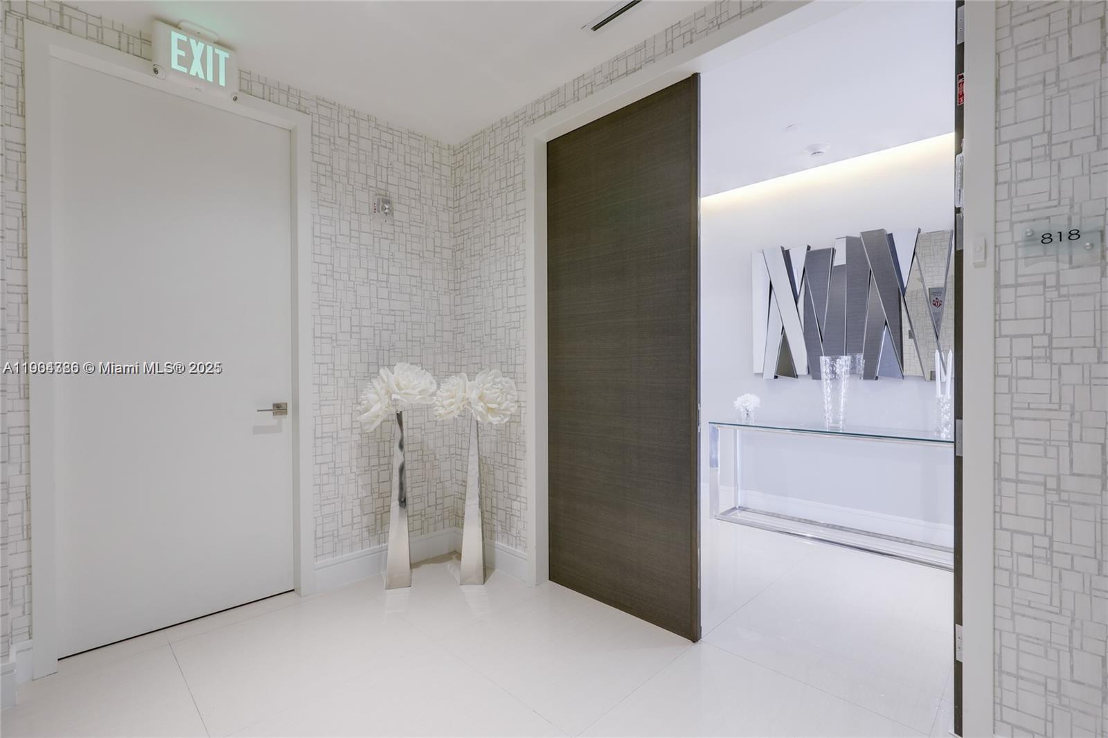 3300 NE 188th St #818 Aventura, FL 33180 3300 NE 188th St #818 Aventura, FL 33180