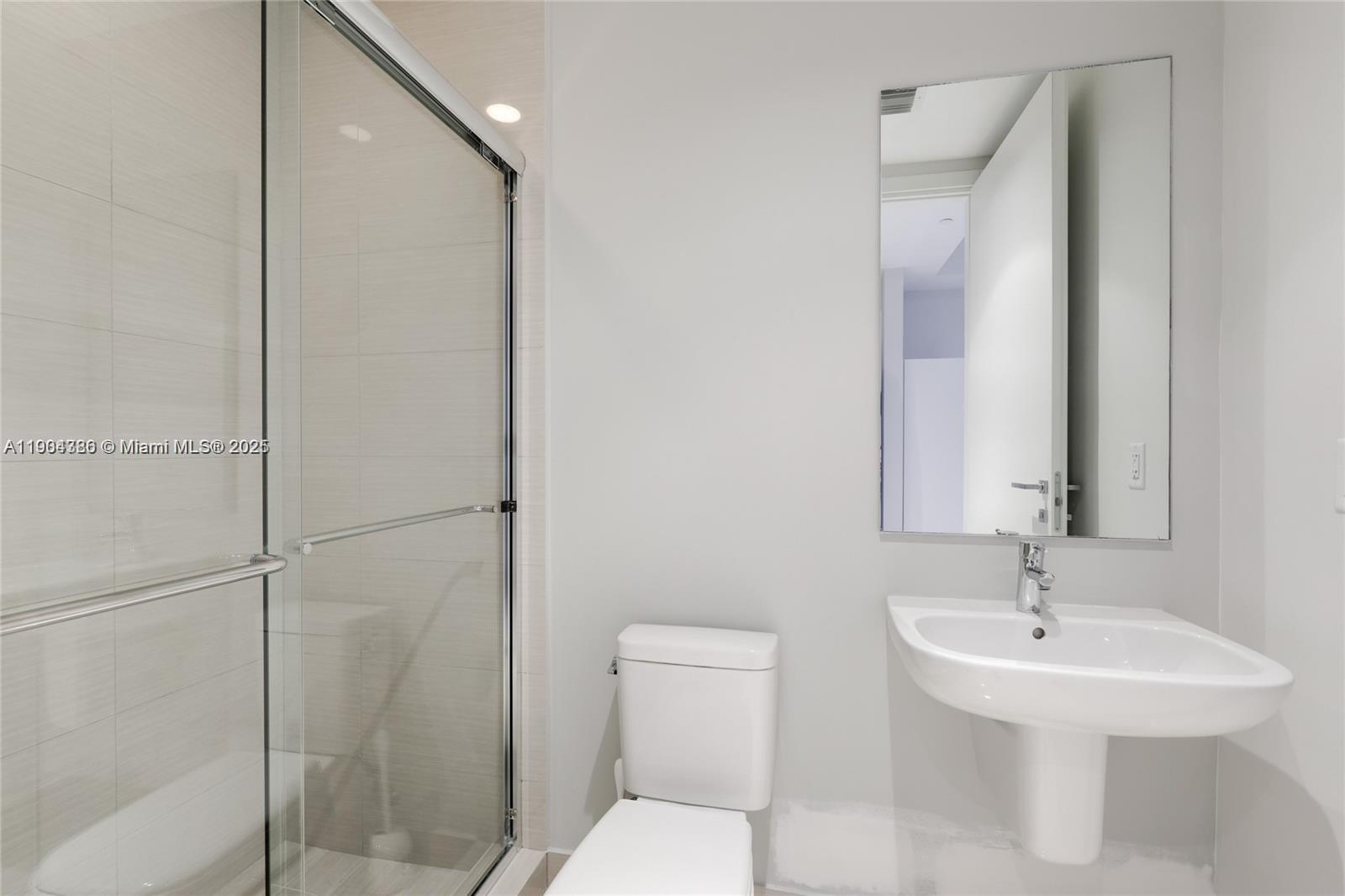 3300 NE 188th St #818 Aventura, FL 33180 3300 NE 188th St #818 Aventura, FL 33180