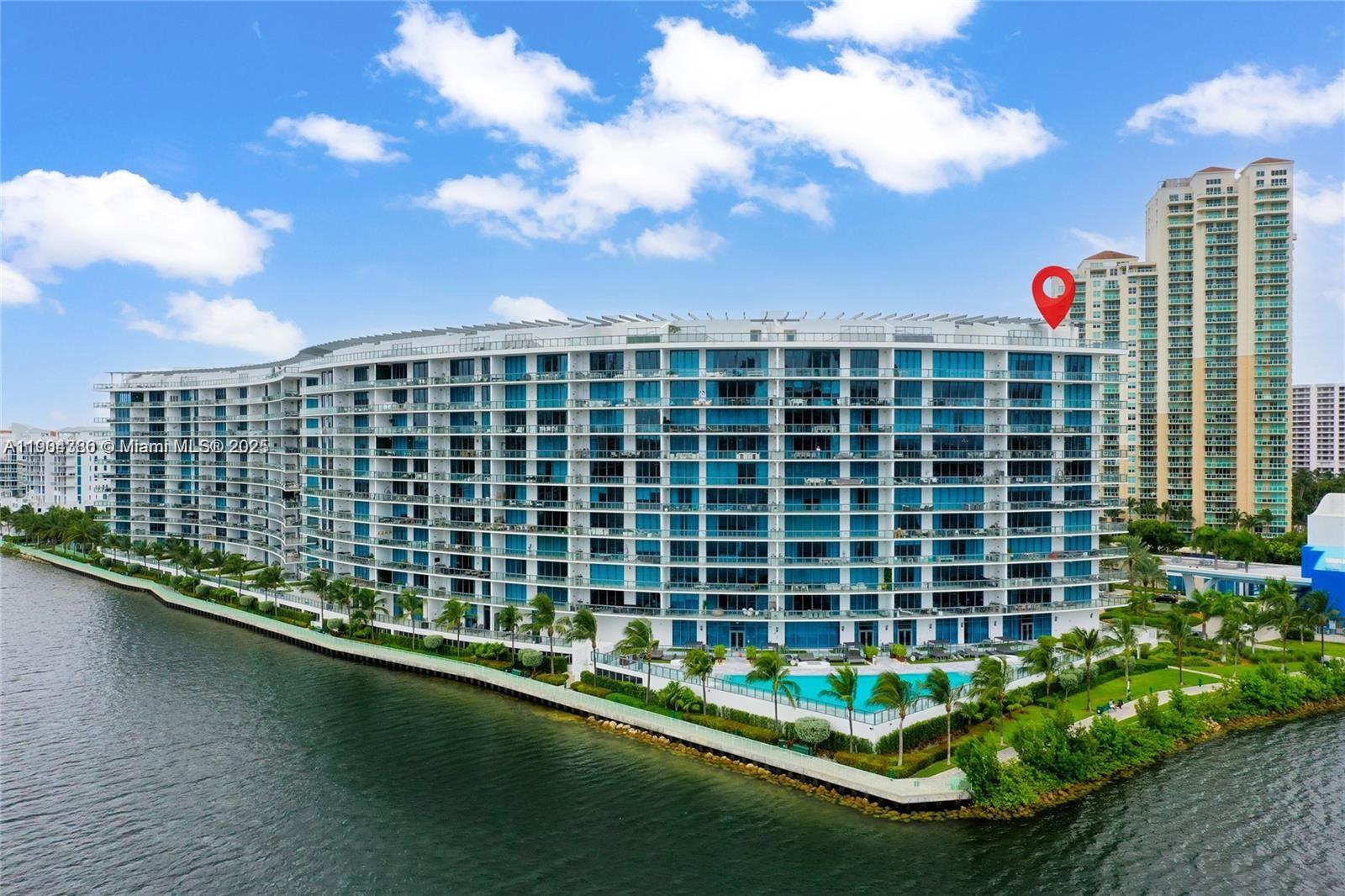 3300 NE 188th St #818 Aventura, FL 33180 3300 NE 188th St #818 Aventura, FL 33180