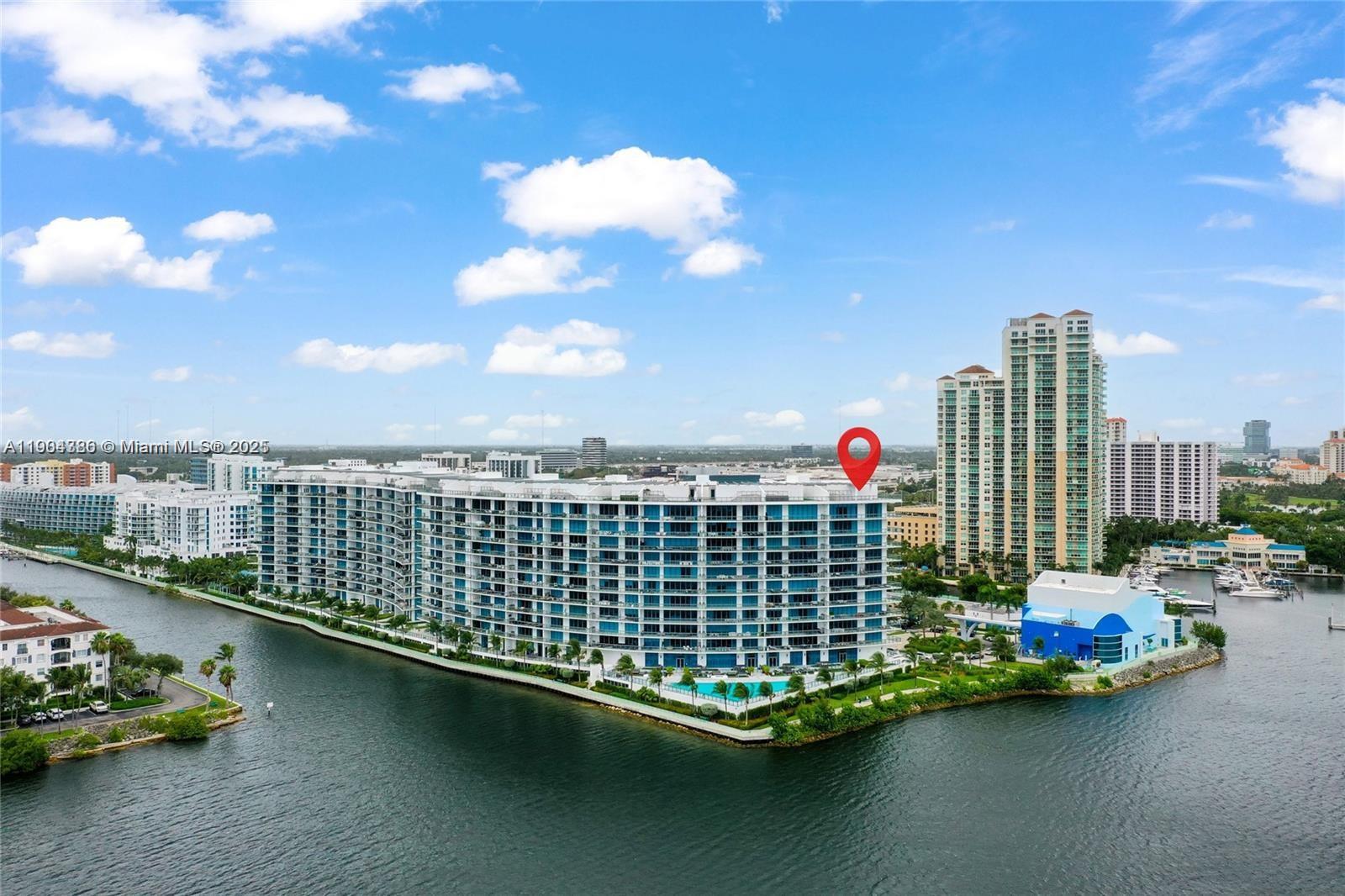 3300 NE 188th St #818 Aventura, FL 33180 3300 NE 188th St #818 Aventura, FL 33180