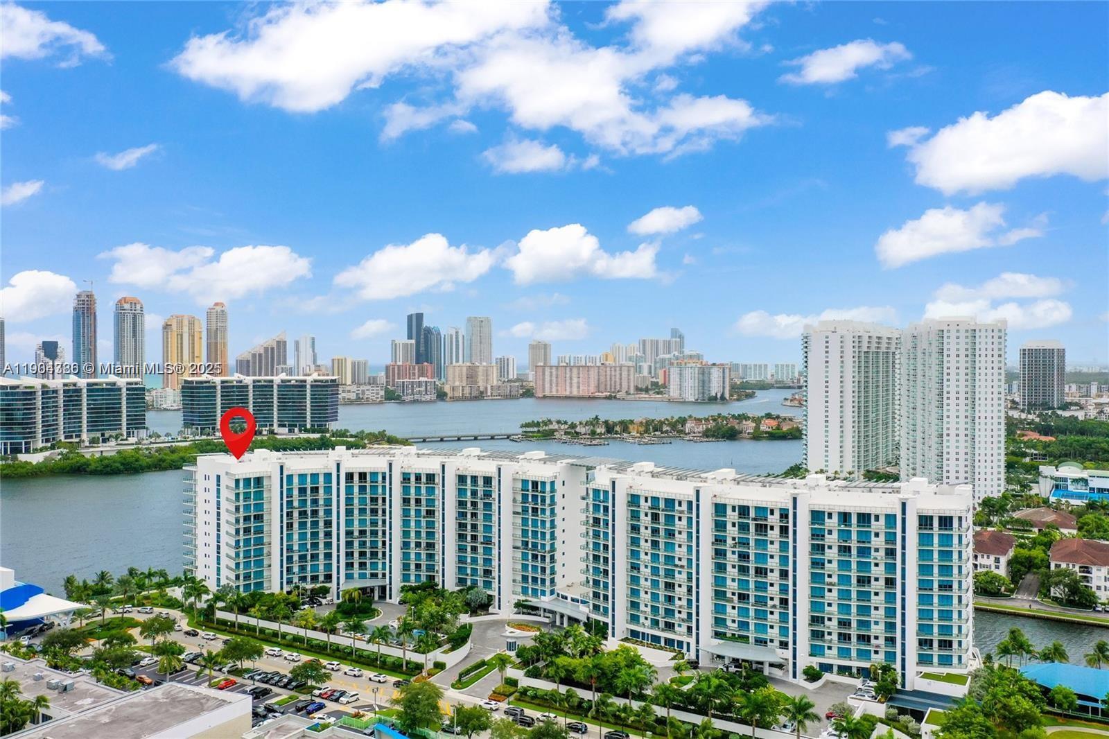 3300 NE 188th St #818 Aventura, FL 33180 3300 NE 188th St #818 Aventura, FL 33180