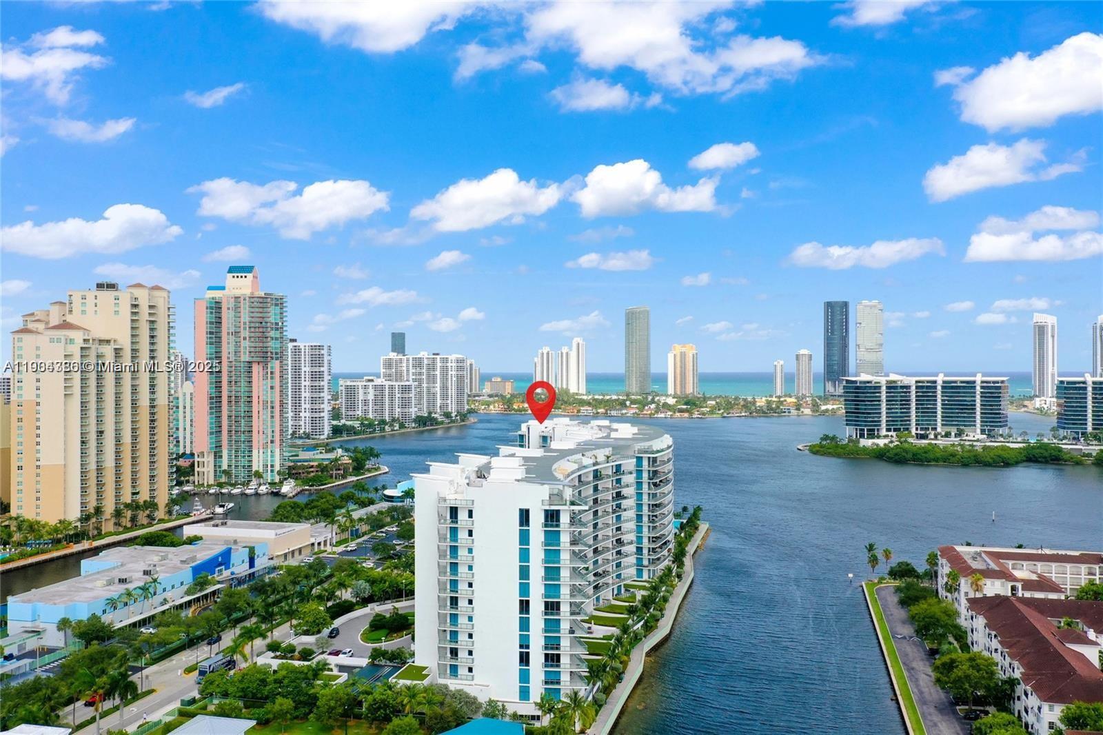 3300 NE 188th St #818 Aventura, FL 33180 3300 NE 188th St #818 Aventura, FL 33180