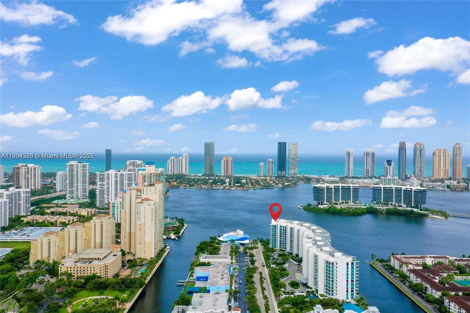 3300 NE 188th St #818 Aventura, FL 33180 3300 NE 188th St #818 Aventura, FL 33180