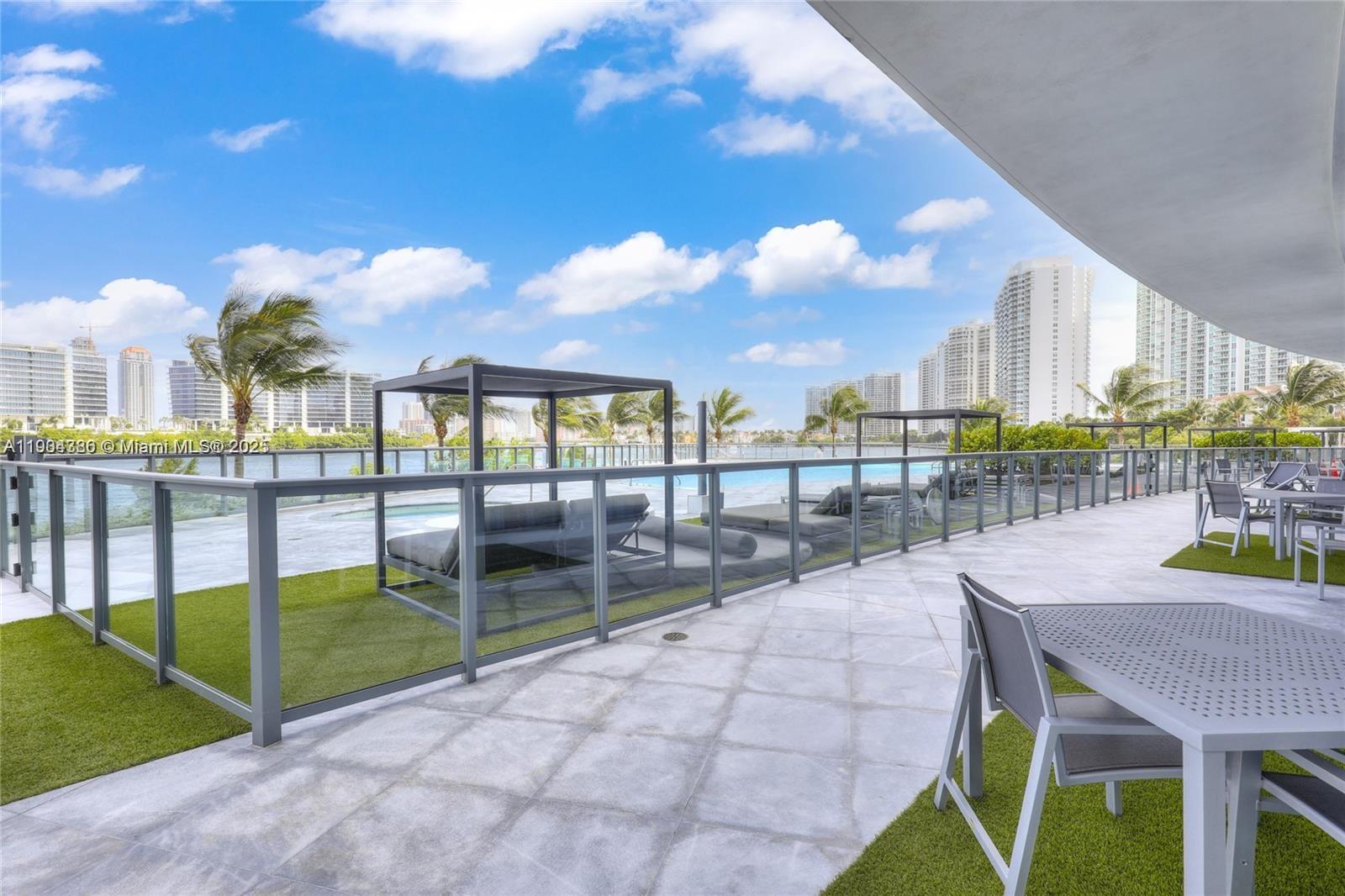 3300 NE 188th St #818 Aventura, FL 33180 3300 NE 188th St #818 Aventura, FL 33180