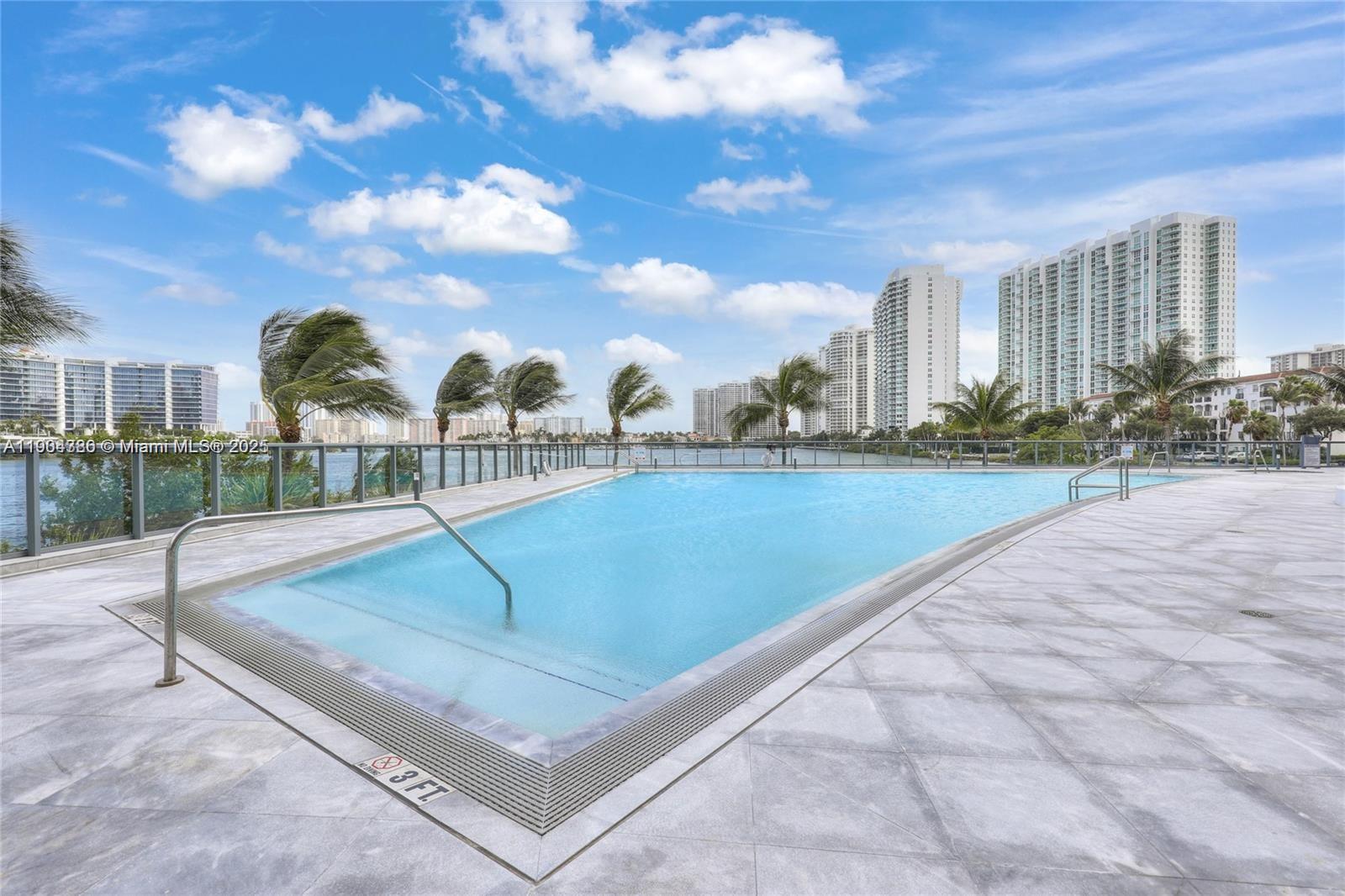 3300 NE 188th St #818 Aventura, FL 33180 3300 NE 188th St #818 Aventura, FL 33180