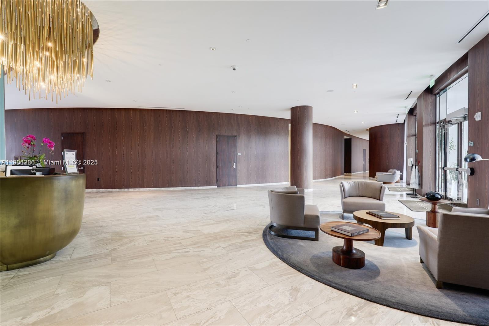 3300 NE 188th St #818 Aventura, FL 33180 3300 NE 188th St #818 Aventura, FL 33180