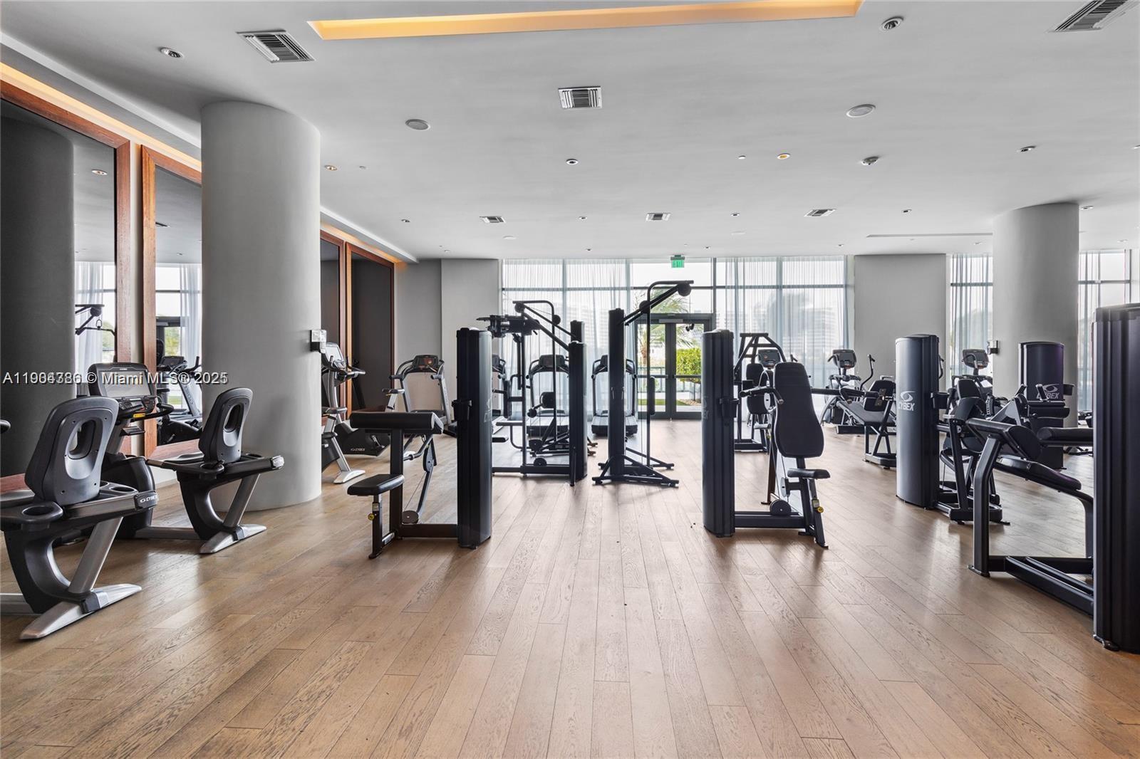 3300 NE 188th St #818 Aventura, FL 33180 3300 NE 188th St #818 Aventura, FL 33180