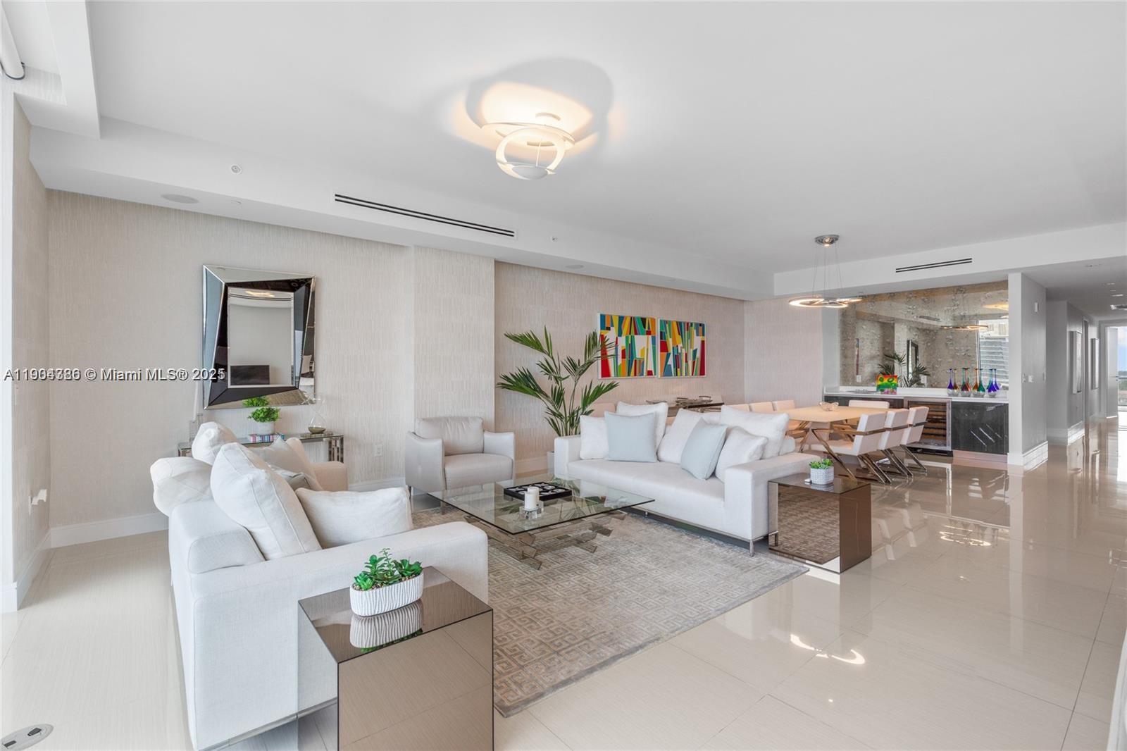 3300 NE 188th St #818 Aventura, FL 33180 3300 NE 188th St #818 Aventura, FL 33180