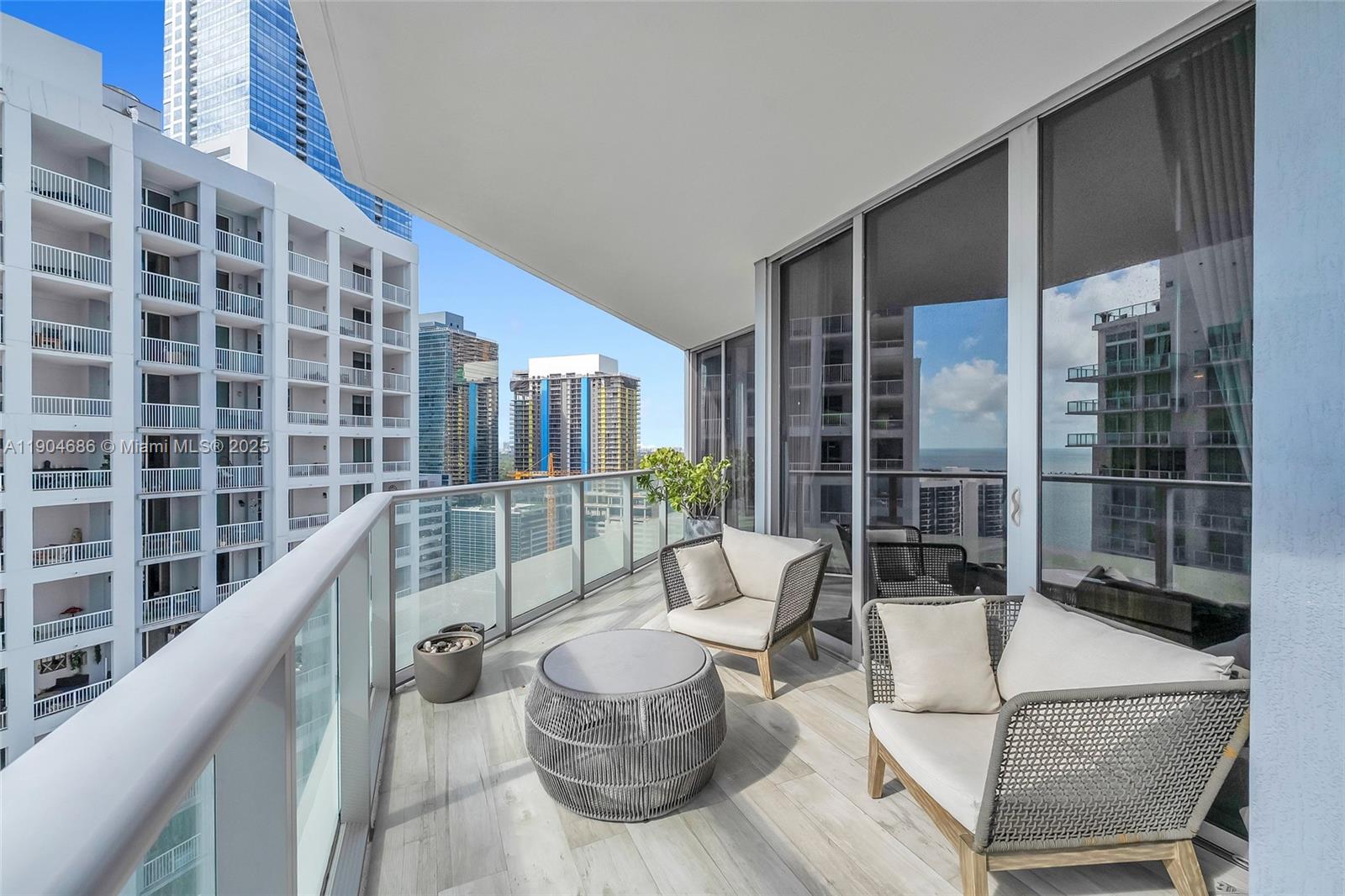 image Brickellhouse9