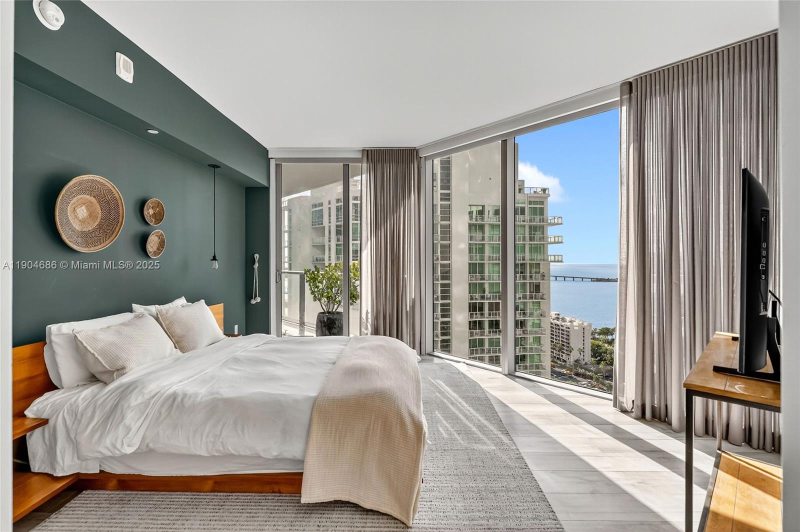 image Brickellhouse10